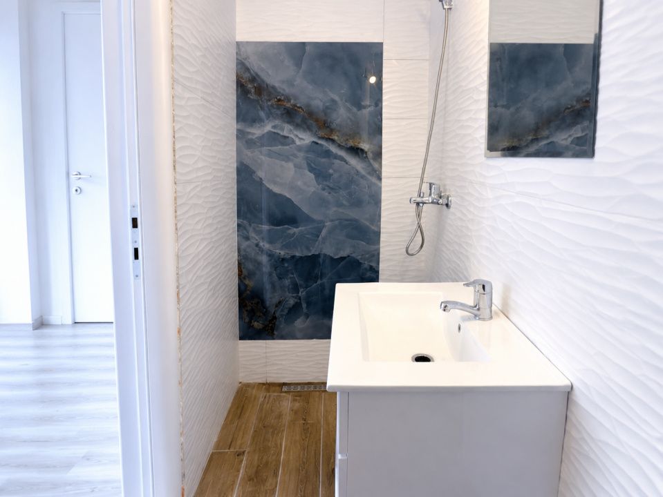 Spatiu comercial nou, 45 mp, cu curte proprie | Ideal birou sau servicii – fotografia 9 din 9