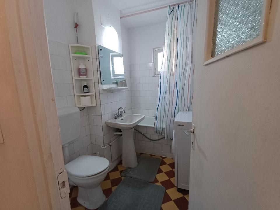 Inchiriere apartament 3 camere Gavana 3 – fotografia 11 din 11