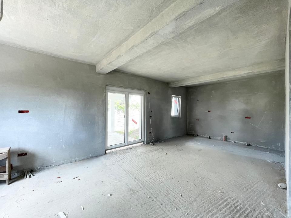 Duplex 5 camere predare la cheie- Mosnita Veche – fotografia 4 din 21
