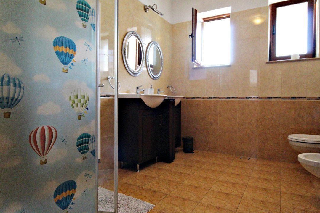 Mamaia Nord - Vila P+1 ET, zona Complex Alezzi - Comision 0% – fotografia 19 din 24