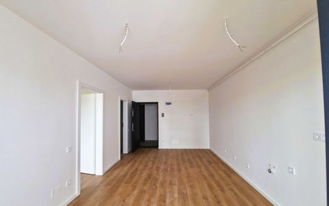 Apartament 2 camere, 40mp + balcon,