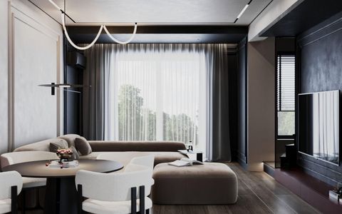 Casa individuala 4 camere, 110mp utili, 3bai,P+2-Giroc