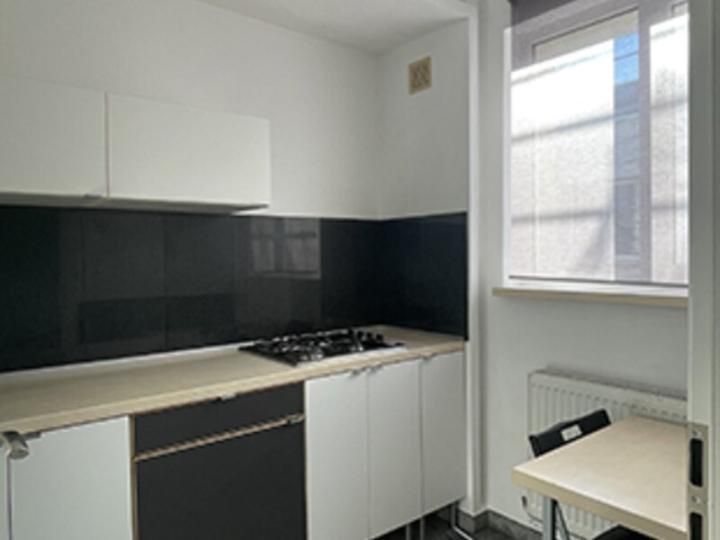 2 Camere de inchiriat | Bucur Obor | Metrou | Mobilat – fotografia 1 din 10