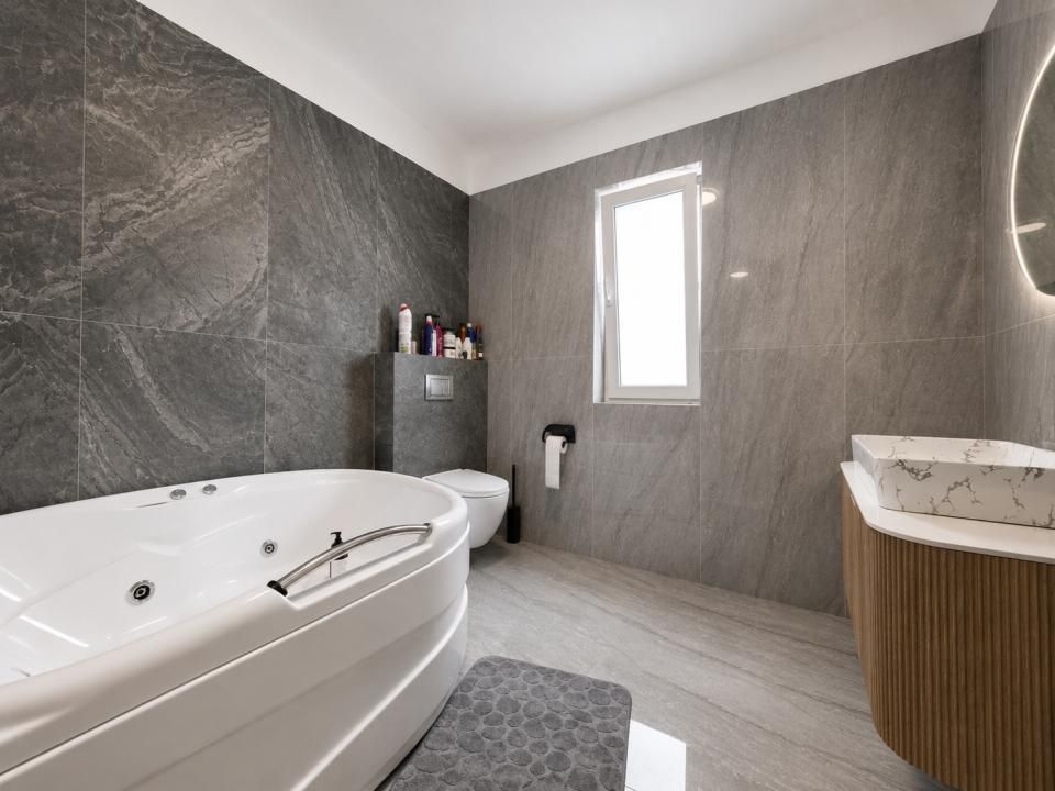 Ready to Move | Private Residence | Private Pool | Voluntari – fotografia 8 din 18