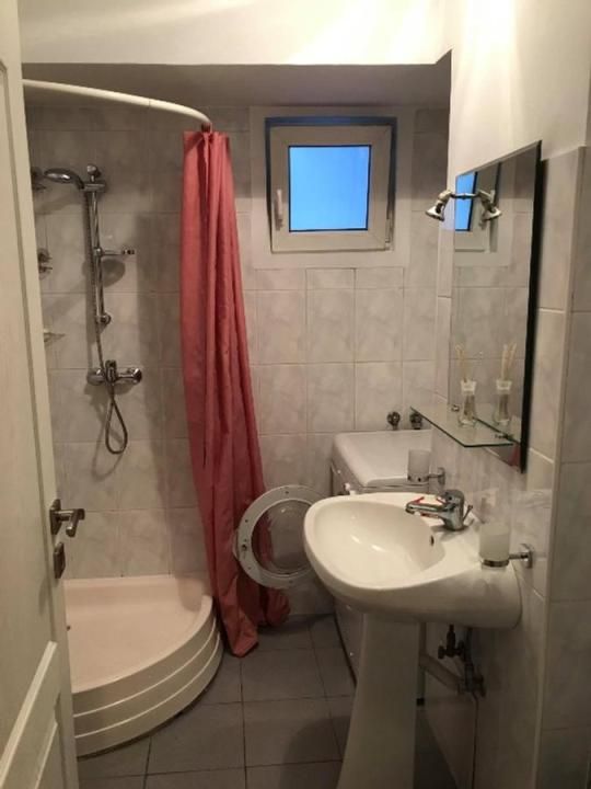 INCHIRIERE/ APARTAMENT 3 CAMERE / GORJULUI / 620 EURO/CENTRALA TERMICA – fotografia 9 din 9