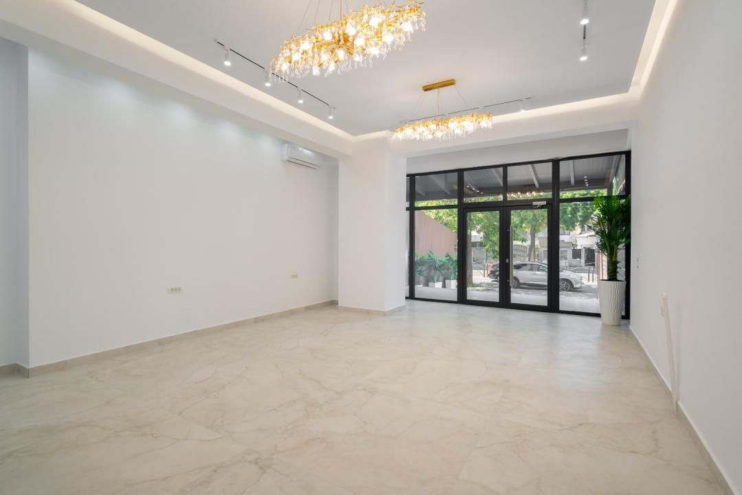 Spatiu Comercial Modern | Terasa | Sos. Colentina – fotografia 3 din 13