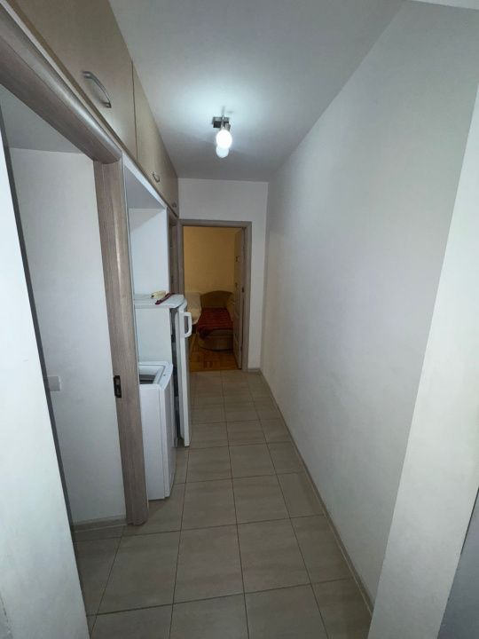 Apartament 3 Camere Piata Brotacei | Constana – fotografia 5 din 11