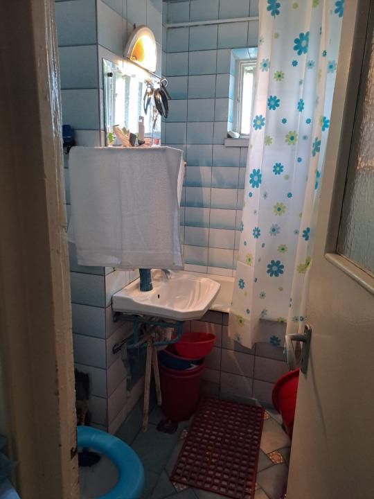 Apartament 2 camere Trivale – fotografia 5 din 6