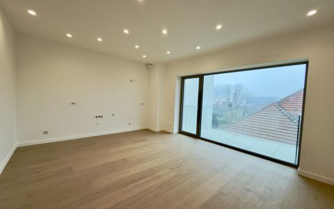 Apartament 2 camere | Aviației Tower – Faza 2 | Etaj 3 | Promenada 3min