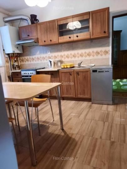Garsoniera de inchiriat | Pajura | Centrala | Mobilat & Utilat | – fotografia 5 din 9