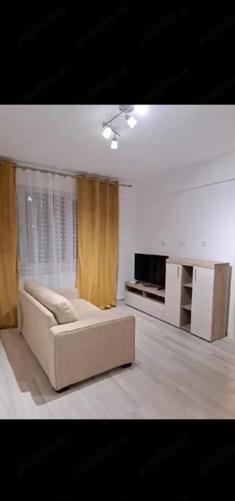 3 Camere de inchiriat | Pallady | Metrou | Centrala | Parcare – fotografia 2 din 10