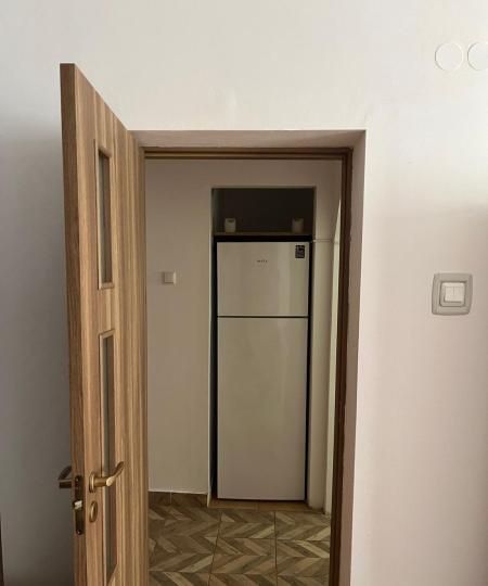 2 Camere de inchiriat | Campia Libertatii | Pet Friendly | – fotografia 6 din 14