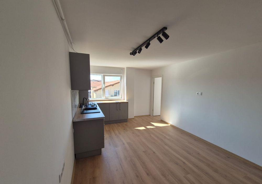 Apartament 2 camere de 50 mp zona Floresti Tineretului – fotografia 2 din 8