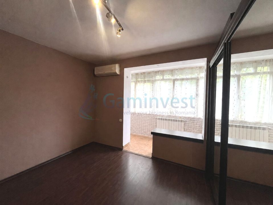 Apartament de inchiriat in Oradea, cu 3 camere, zona Aluminei – fotografia 3 din 11