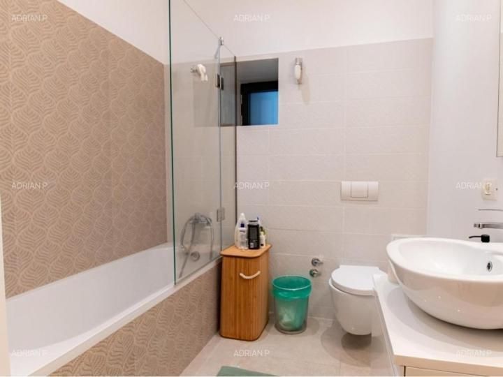 2 Camere de inchiriat | Aviatiei | Metrou | Centrala Termica | Parcare – fotografia 5 din 7