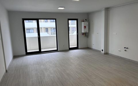 Apartamet 2 camere , Blocurile Albe EROILOR.