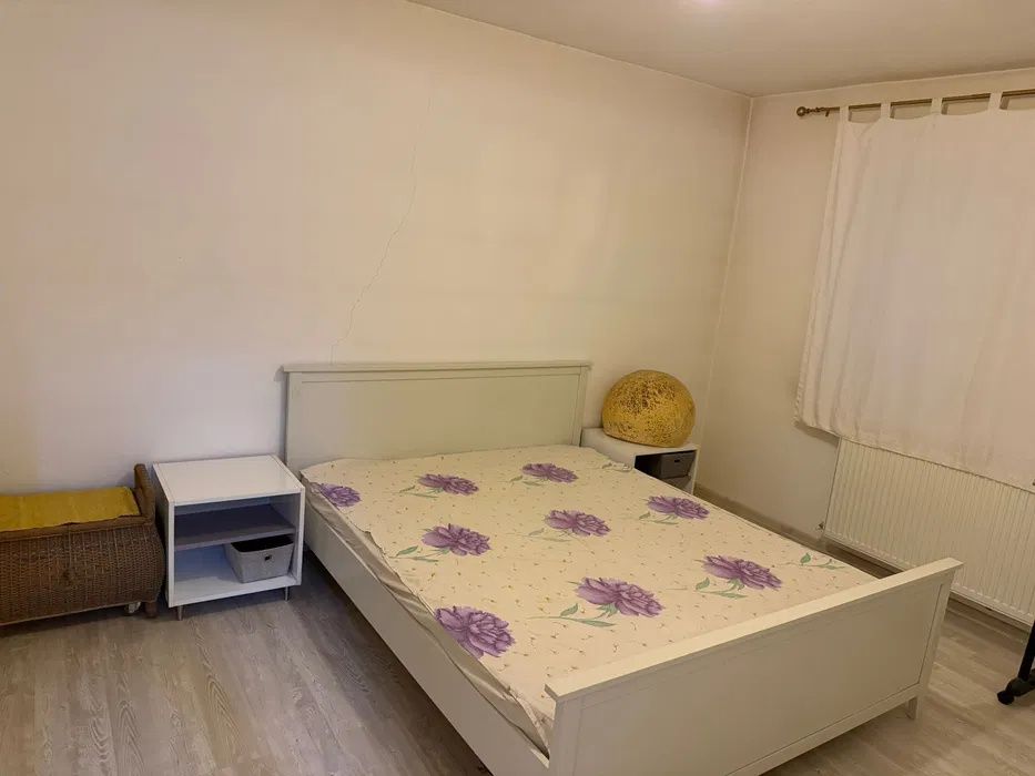 Apartament 2 camere ,de  60mp zona : Baciu – fotografia 6 din 7