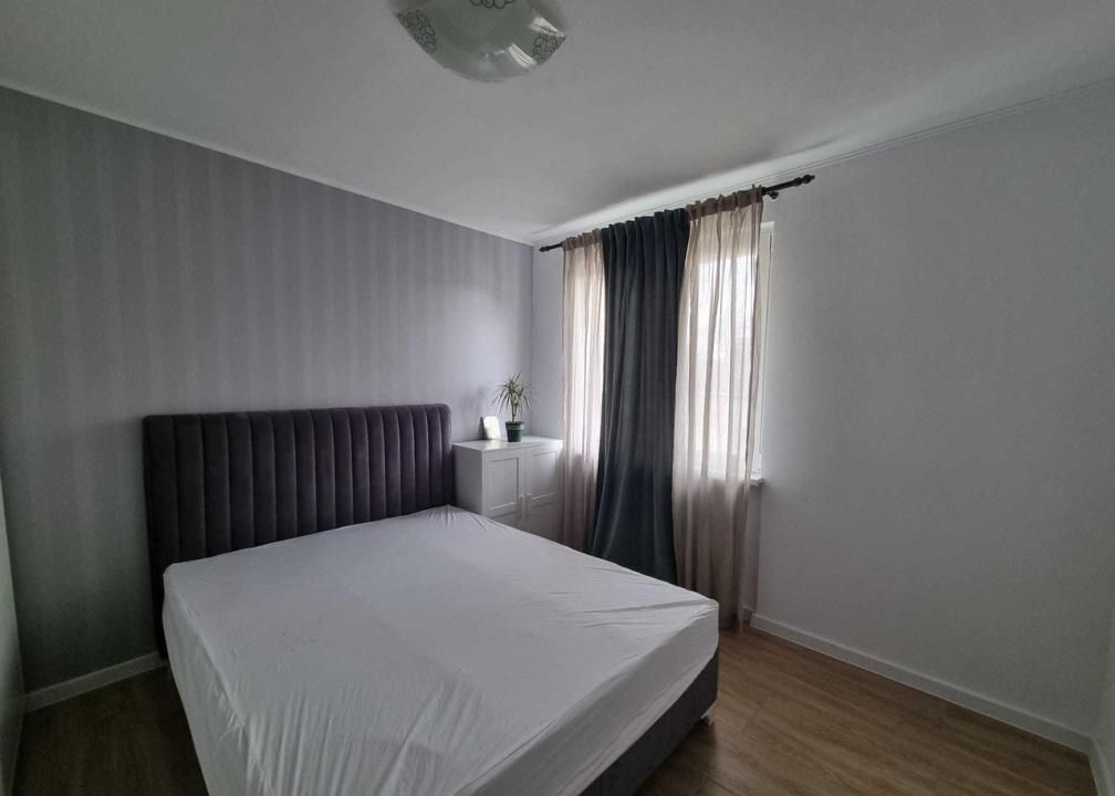 3 Camere de inchiriat | Stefan cel Mare | Metrou | Boiler – fotografia 3 din 8