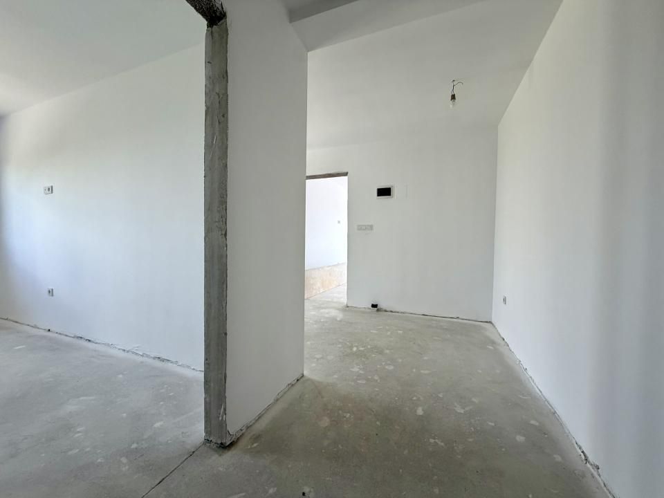 COMISION 0% Duplex elegant, 4 camere, 147 mp utili - Dumbravita – fotografia 10 din 15