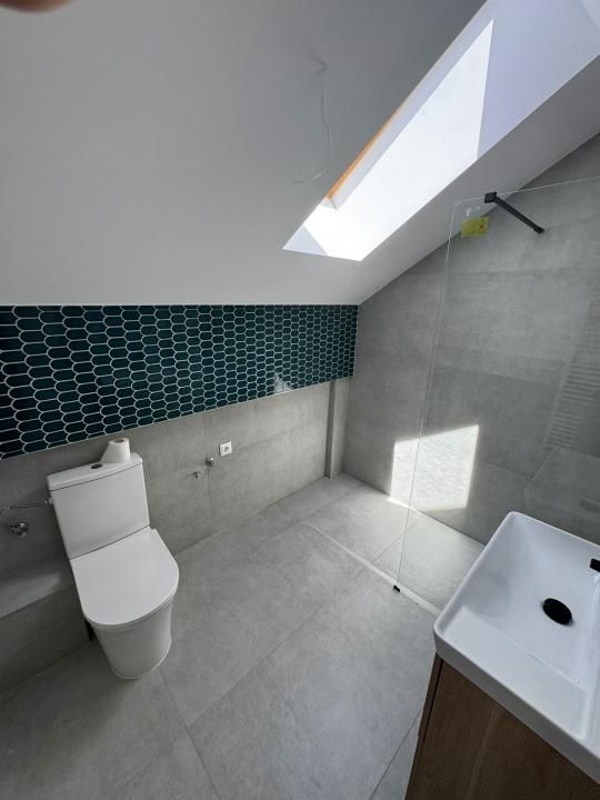 Apartament 2 camere, 49.50 mp, finisat, AC, parcare la cerere, zona Tineretului! – fotografia 6 din 8