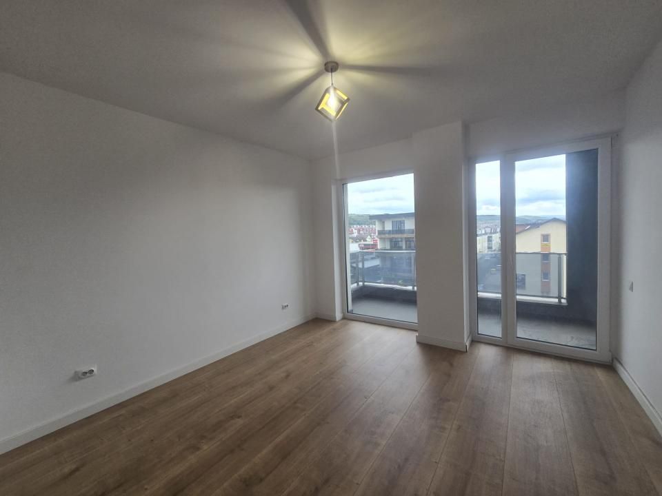 Apartament de închiriat, ideal pentru birou / spațiu comercial | Eroilor – fotografia 4 din 7
