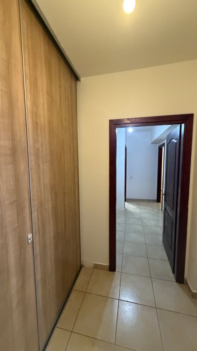 Apartament 2 camere de închiriat în Voluntari –, 70 mp, mobilat parcare inclusa – fotografia 11 din 13