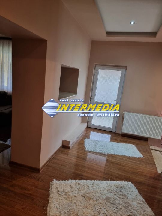 Vanzare Casa P+E 150 mp Ampoita Garaj Crama Fnisata 1800 mp Teren Utilitatii – fotografia 4 din 11