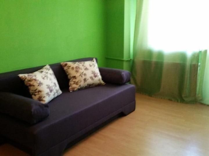 2 Camere de inchiriat | Dristor | Metrou | Mobilat & Utilat | – fotografia 9 din 10