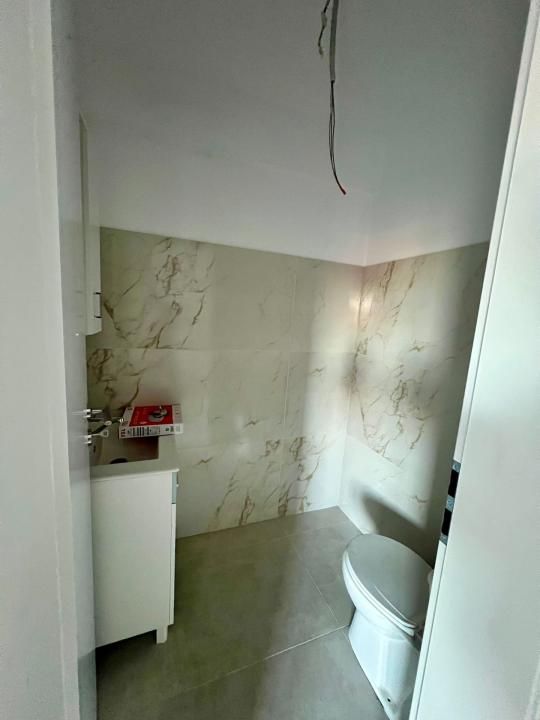 Apartament 3 camere, 70 mp, zona IRA – fotografia 15 din 17