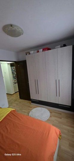 2 Camere de inchiriat | Drumul Taberei | Metrou | Parcare – fotografia 2 din 8