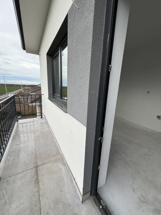Duplex 4 camere, 105mp utili, 300mp teren, Calea Urseni COMISION 0% – fotografia 18 din 23