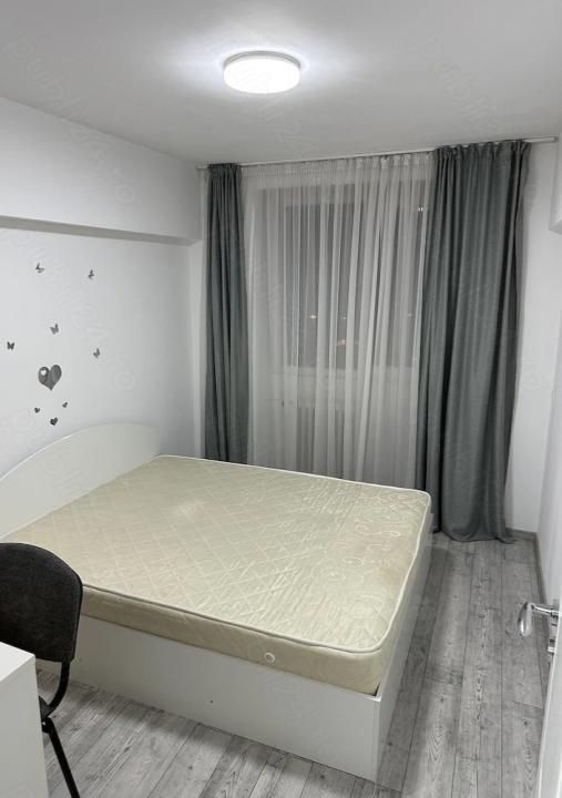 3 Camere de inchiriat | Drumul Taberei | Metrou | Mobilat - utilat – fotografia 3 din 7