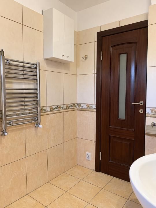 Apart 2 camere 56m2 + Centrala Proprie | Aviatiei - Str. Aripilor | Metrou 5min – fotografia 13 din 13