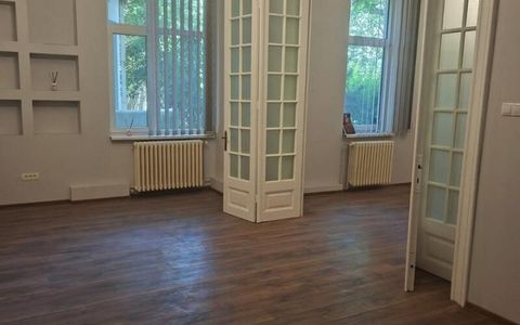 2 Camere de inchiriat | Rosetti | Metrou | Centrala  | Birou | Parcare |