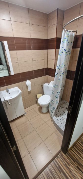 Pensiune cu 10 camere de vanzare in zona Mamaia-Sat - LIDL – fotografia 12 din 31