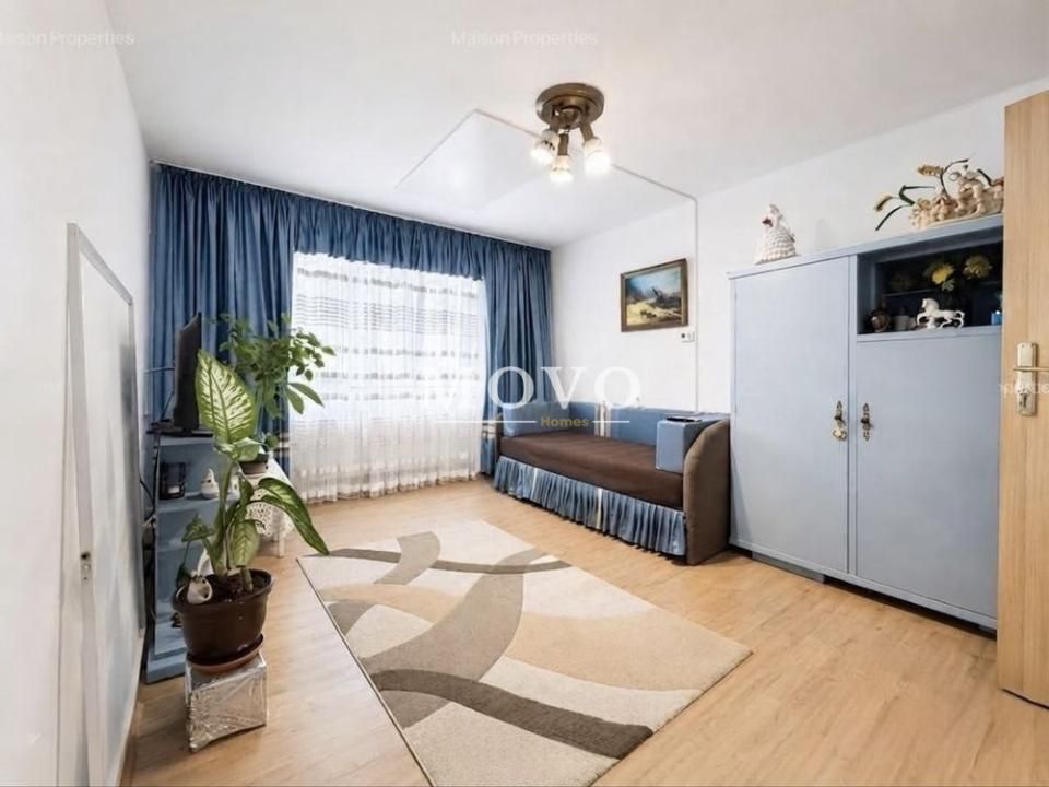 Apartament 2 camere | Zona Brancoveanu – fotografia 2 din 8