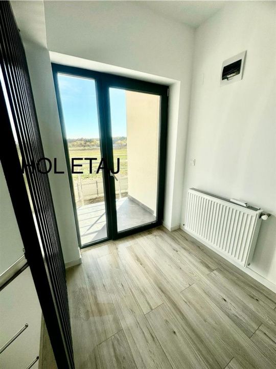 TVA inclus | Case individuale 4 camere Bascov | 170 mp | Zona superba – fotografia 8 din 17