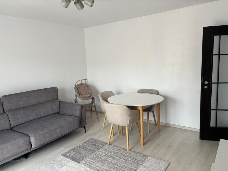 3 CAMERE DECOMANDAT 68,7 MP MOBILAT+UTILAT, VALEA LUPULUI – fotografia 4 din 13