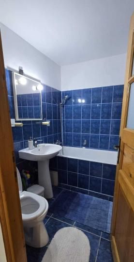 2 Camere | Drumul Taberei | Proximitate Metrou | Loc Parcare – fotografia 6 din 7
