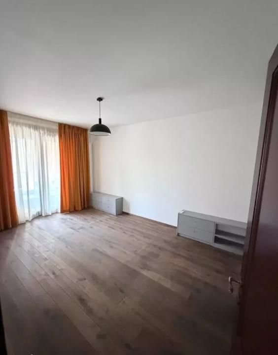 2 Camere de inchiriat | P-ta Romana | Centrala | Mobilat Partial | 95MP – fotografia 4 din 8