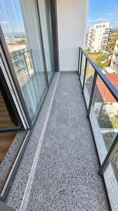 Comision0%-AlmanImobiliare-Oferta-Studio-Parcare-VedereSuperbaLaLac-MamaiaSat – fotografia 3 din 5