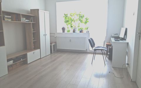 Apartament 2 camere -5 minute de mers pe jos pana la metrou 1 Decembrie