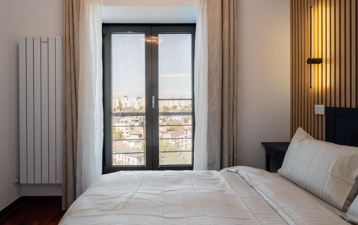 2 Camere de inchiriat | Ferdinand | Centrala Proprie | Metrou – fotografia 8 din 10