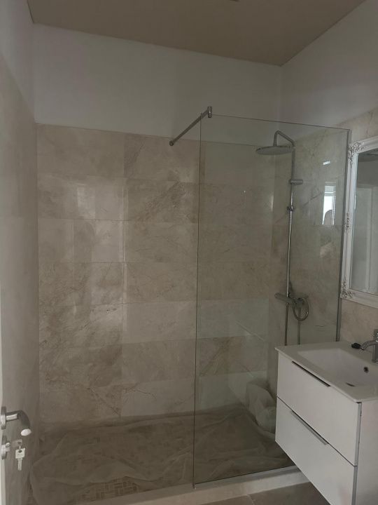 Apartament 2 camere de vânzare | in zona Mamaia Nord | Ideal investiție – fotografia 14 din 25