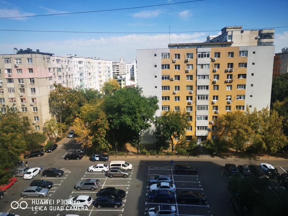 2 Camere de inchiriat | Rahova | Mobilat  | Utilat – fotografia 12 din 12