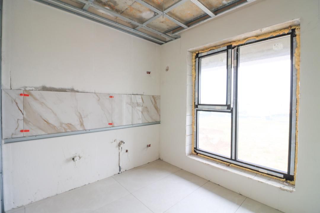 Apartament cu 3 camere de vânzare | Miluna Residence | Rond OMV Pipera – fotografia 5 din 20