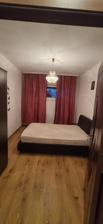 Apartament 2 Camere Demisol | La Strada Popesti Leordeni – fotografia 1 din 8
