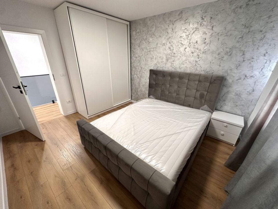 CASA NOUA I 105 MP I 4 CAMERE I ALBA IULIA I MOBILATA COMPLET I DISPONIBILA – fotografia 5 din 15