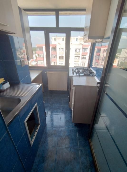 Apartament 3 Camere Gavana 2 – fotografia 7 din 14