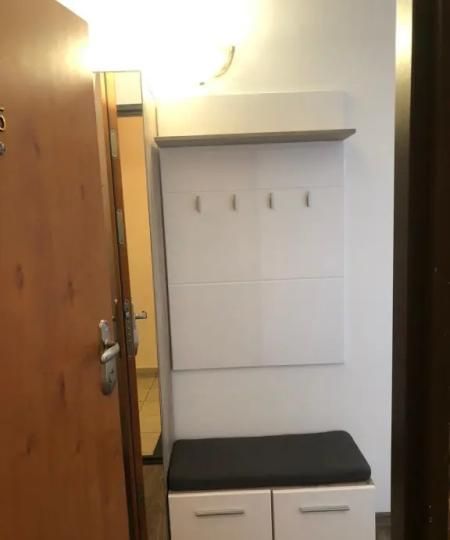 2 Camere de inchiriat | Tineretului |Parcare | Centrala Proprie – fotografia 6 din 6